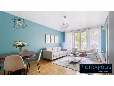 opportunité investisseurs !