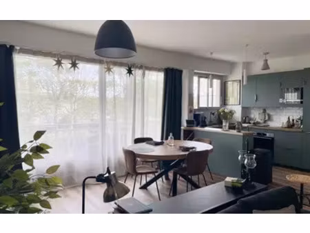 nogent-sur-marne (94130)