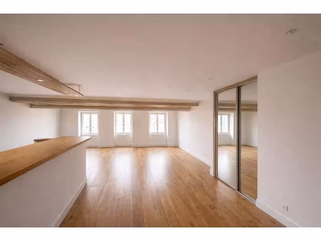 4p 103m2 75002 paris montorgueil