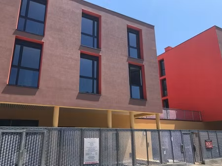 studio meublé idéal étudiant