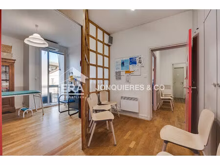 appartement 3 pièces 46 m² à vendre / acheter toulouse 31000 ? | era immobilier
