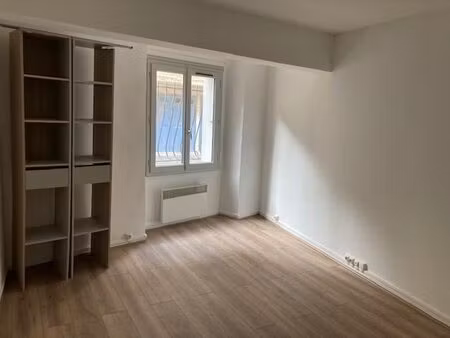 appartement à louer toulouse