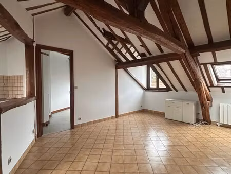 appartement 2 pièces tournan en brie