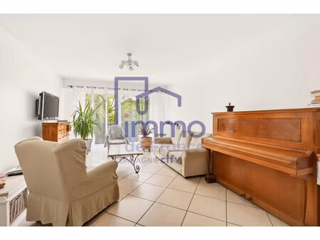 vénissieux - marcel cachin