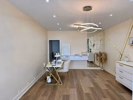 commercieel te huur in berchem