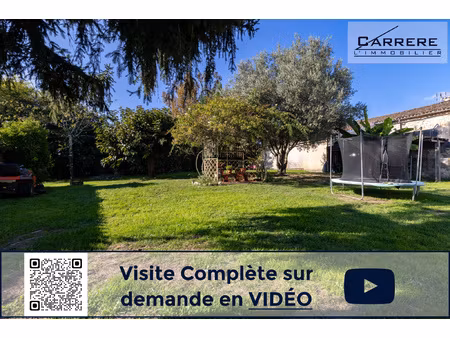 artigues pres bordeaux