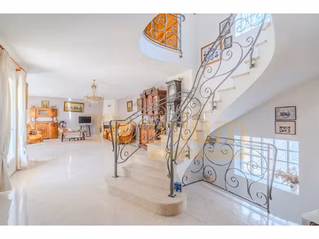 le raincy - quartier thiers - 3 chambres - sous-sol total