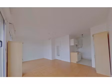 location maison  30.13 m² t-1 à saint-gratien  758 €