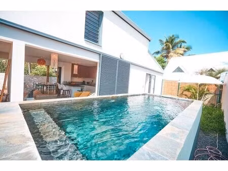 saint-gilles  roches noires