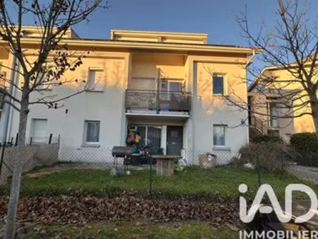 appartement à ambarès-et-lagrave (33440)