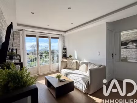 appartement à cormeilles-en-parisis (95240)