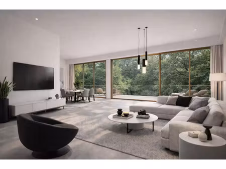 vente appartement 4 pièces 120 m² aix-en-provence (13100)