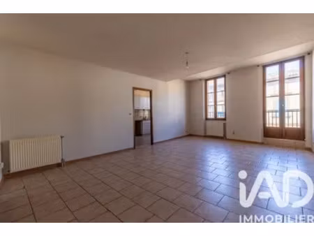 appartement à montauban (82000)
