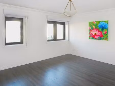 nantes appartement t1 34 m²