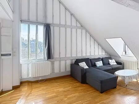 investissement clé en main