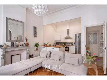 toussaint s2026-0151