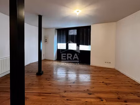 appartement 3 pièces 80 m² à louer panissières 42360 ? | era immobilier