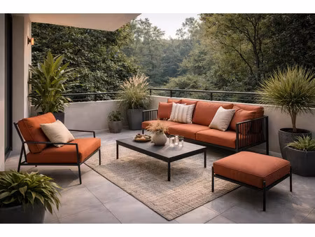 vente appartement 1 pièce 50 m² salon-de-provence (13300)