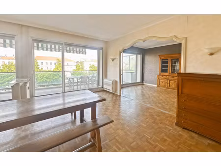 appartement valence 102.6 m² t-3 à vendre  229 000 €