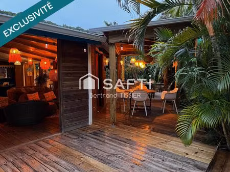 fonds de commerce restauration  excellente réputation