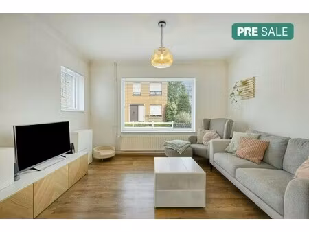 instapklaar huis met 3 slaapkamers in beernem