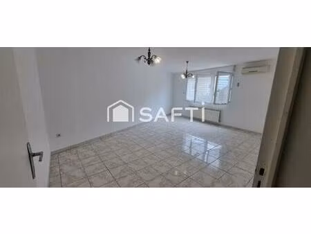 belle bâtisse grande remise 3 terrasses 4 chambres