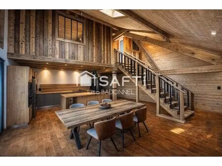 ferme nature  charme & rentabilité à gérardmer