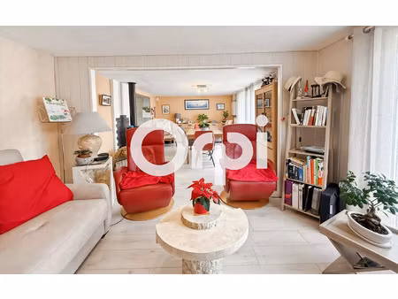 maison ghyvelde m² t-4 à vendre  252 000 €