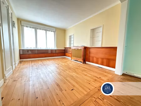 mancelle à fort potentielle