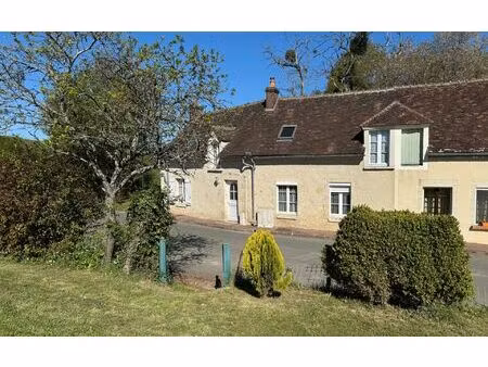 maison les étilleux m² t-3 à vendre  119 000 €