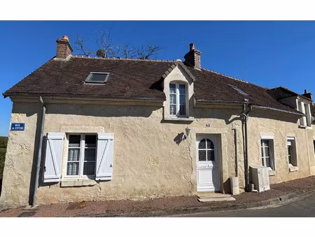 maison les étilleux m² t-3 à vendre  129 500 €