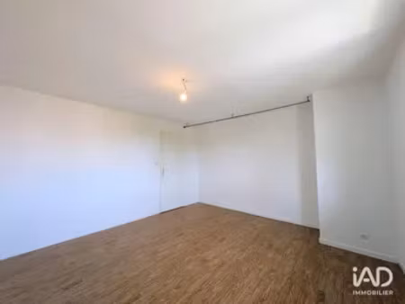 maison à pessac (33600)