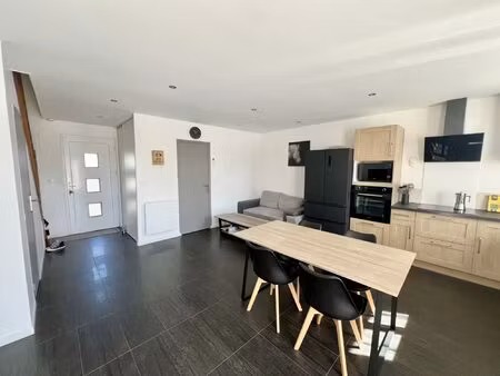 maison à vendre précy-sur-marne