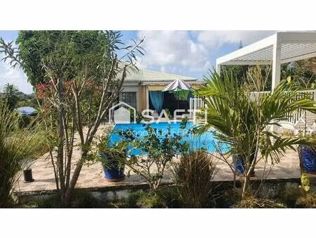 opportunite a saisir