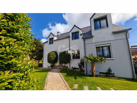 maison à vendre saint-malo