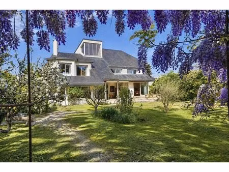 maison à vendre saint-sébastien-sur-loire