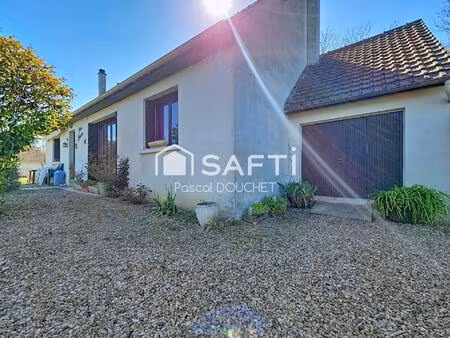 axe fère en tardenois - braine