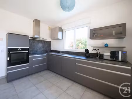 location appartement 3 pièces 65.03 m² à metz-tessy (74370)  1 650 €