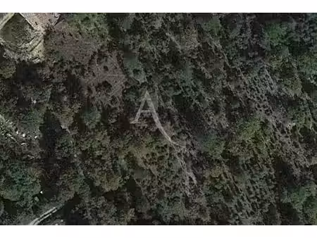 terrain roumoules 8840m2 non constructible