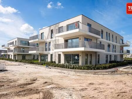 appartement à vendre à evergem € 299.130 (lnj4n) | zimmo