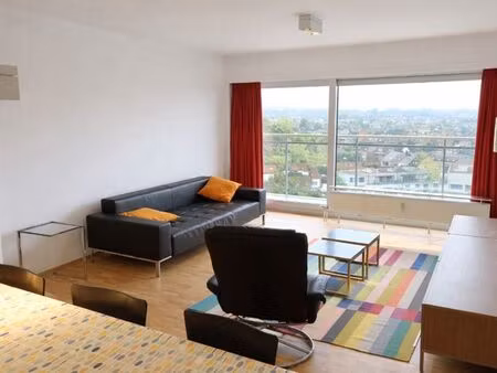 appartement à louer à heverlee € 1.275 (lnj4q) - bvm vastgoed | zimmo