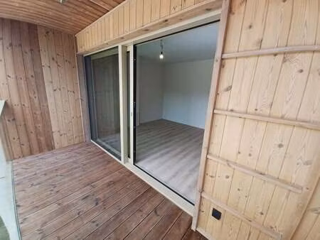 appartement à louer à antwerpen € 895 (lnj70) | zimmo