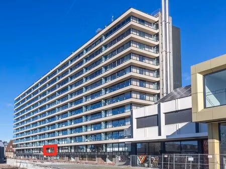 appartement à louer à waregem € 775 (lnj4g) - exact immo | zimmo