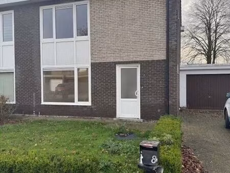 maison à louer à merksplas € 840 (lnj6f) - prevenda | zimmo