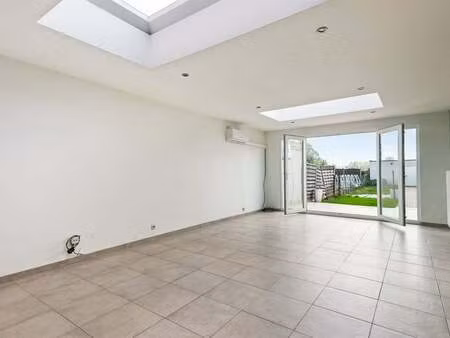 maison à vendre à ruisbroek € 335.000 (lnj6z) - heylen vastgoed - mechelen | zimmo