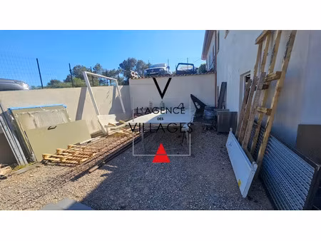 location locaux professionnels 107.84 m² à cabris (06530)  1 700 €