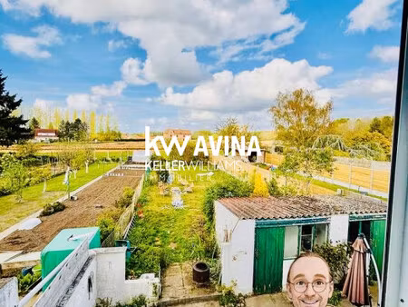 une affaire à saisir au plus vite!