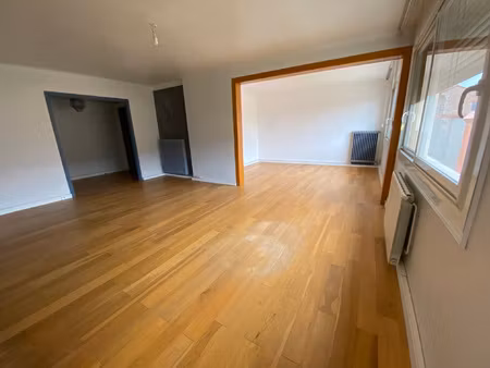 perpignan appartement f3 a louer