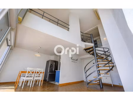 appartement valenciennes 76.38 m² t-3 à vendre  171 800 €