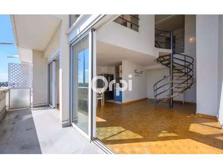 appartement valenciennes 76.38 m² t-3 à vendre  202 500 €